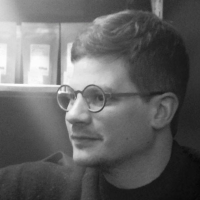 De Eliaasheid Der Dingenen