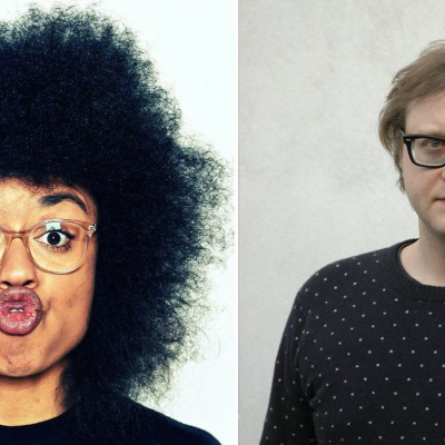 De Eliaasheid Der Dingenen