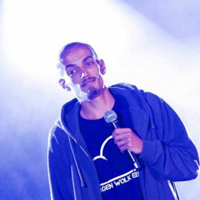 De Eliaasheid Der Dingenen