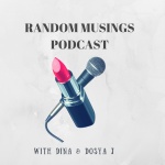 Randommusings With Dina  Dosya.j