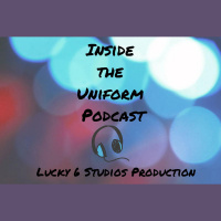 2: Season 2 Episode 1 The Catch Up