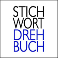 Oderbruch