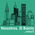 Nosotros,elbarrio