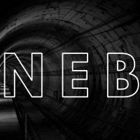 Se acaba el agua - Mini Historia