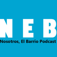 Trying to be Famous en el Barrio