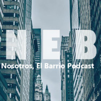 ¡Adiós 2018, Hola Spotify!