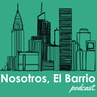 El podcast inclusivo