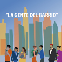 98: ¿Cuántas realidades crees que hay?