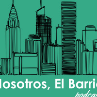 Nos han robado el alma