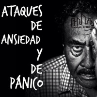 Siento que me muero (ataques de pánico)