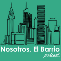 Metro CDMX y Política mexicana