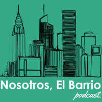 Si se derrumba, YO LO RECONSTRUYO