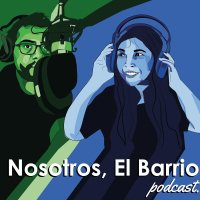 De chile, mole y elotes