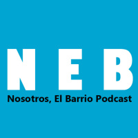 Juglares y Locos en el Barrio (Rap Alternativo mexicano)