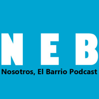 Escuela Pública vs Escuela Privada