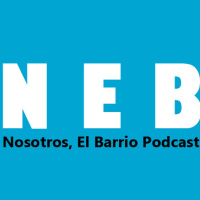 Podcast pal chavoruco y pa hacer quehacer