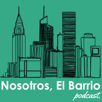 Esposas de Cristo. Mujeres del pasa