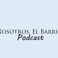 El trabajo, La Chamba, El Jale