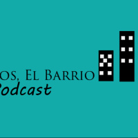 Actualizando Perfil y después unas chelas parte 2