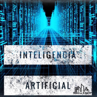 La Inteligencia Artificial - Nosotros, El Barrio