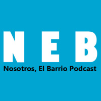 Podcast como pal frío o pa hacer quehacer