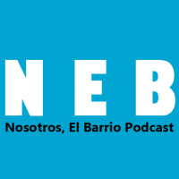 Ganar la lotería no siempre es alegría