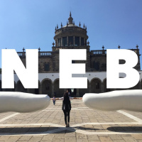 Mi rollo tapatío para México y el Mundo