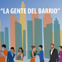 La odisea del joven-adulto