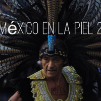 México en la Piel parte 2 : Mexicali y las Bajas