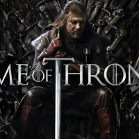 El fenómeno de Game of Thrones