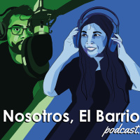 Adiós 2019 ¡Gracias por todo!