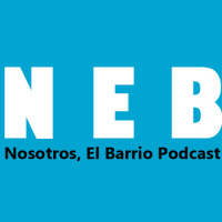 Diálogos con el Sur