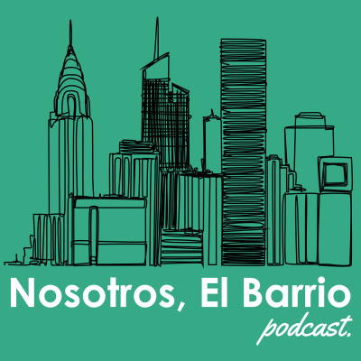 Nosotros,elbarrio