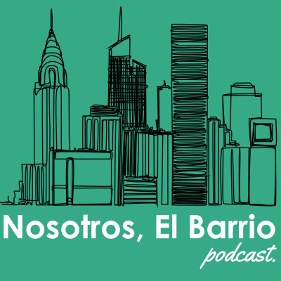 Nosotros,elbarrio
