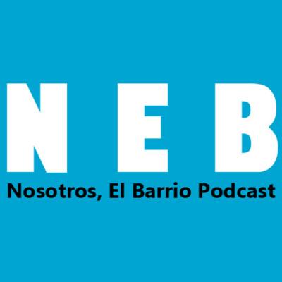 Nosotros,elbarrio