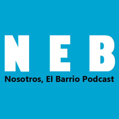 Nosotros,elbarrio