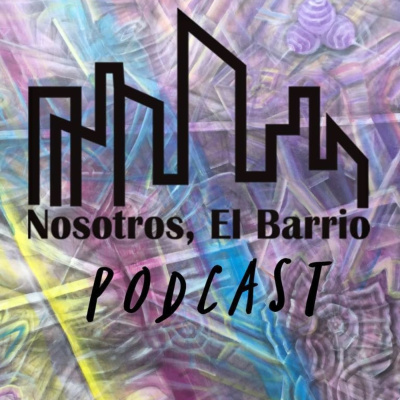 Nosotros,elbarrio