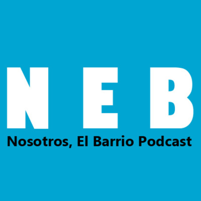 Nosotros,elbarrio
