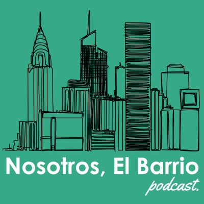 Nosotros,elbarrio