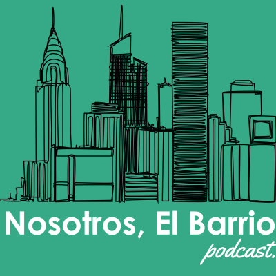 Nosotros,elbarrio