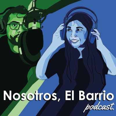 Nosotros,elbarrio