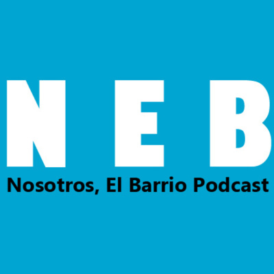 Nosotros,elbarrio