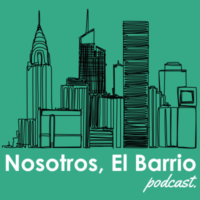 Nosotros,elbarrio
