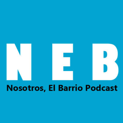 Nosotros,elbarrio