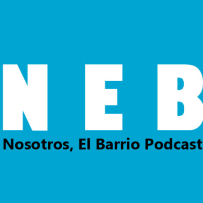 Nosotros,elbarrio