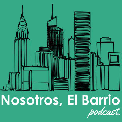 Nosotros,elbarrio