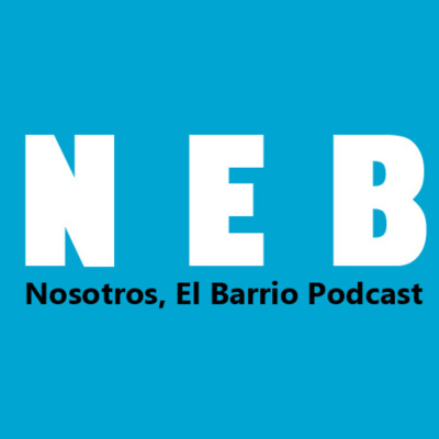Nosotros,elbarrio