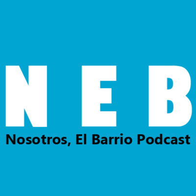 Nosotros,elbarrio