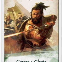 EP 2 - Por el honor y la gloria.