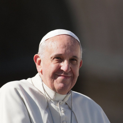 Catequesis Del Papa